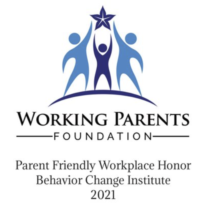 Join Our Team - Behavior Change Institute